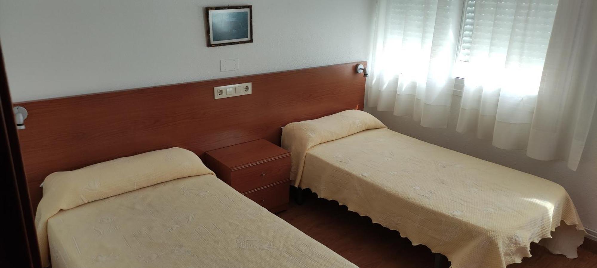 Hotel A Roda Valdovino Exterior photo